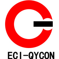 东莞市群易电子有限公司