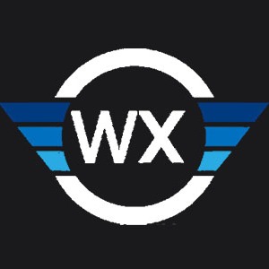 南宫市万翔焊接材料有限公司