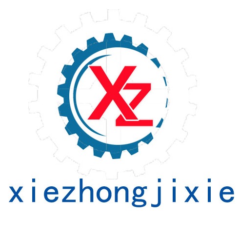 广东协众智能科技有限公司 - 公司logo