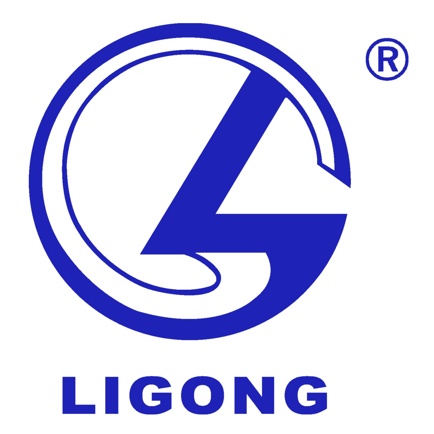 北京智控理工伟业科教设备有限公司