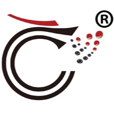 青岛世纳机械设备有限公司 - 公司logo