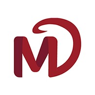 河北鸣笛电子科技有限公司