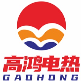 河南高鸿电热科技有限公司