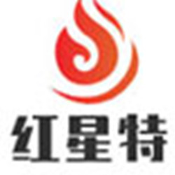 苏州红星特机械有限公司