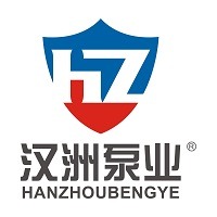 浙江汉洲泵业科技有限公司