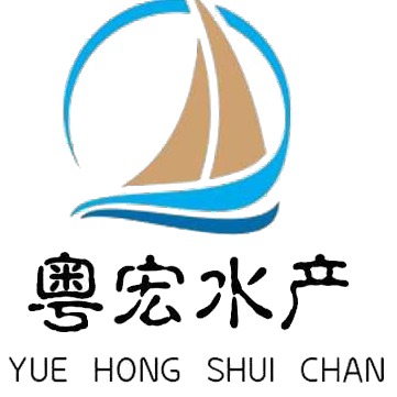 广州粤宏水产养殖有限公司