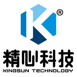 东莞市精心自动化设备科技有限公司