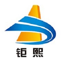 江苏钜熙矿用设备科技有限公司 - 公司logo