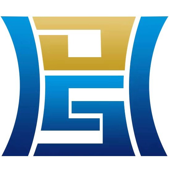 聊城市鼎森金属材料有限公司 - 公司logo