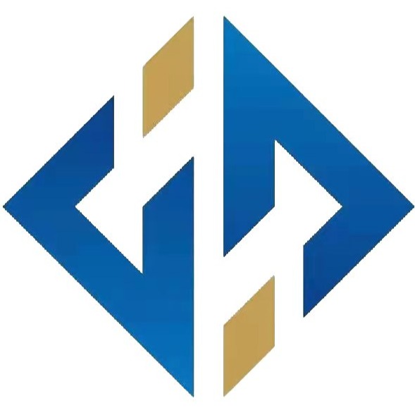 郑州粘接新材料有限公司