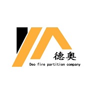 郑州德奥防火隔墙有限公司