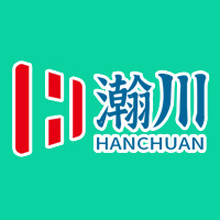 青州瀚川水处理设备有限公司