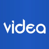 北京维艾狄尔信息科技有限公司