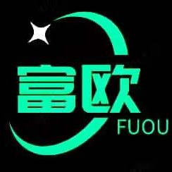 沧州富欧管道装备有限公司 - 公司logo