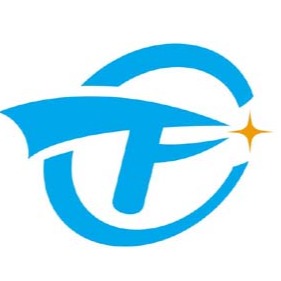 上海烽途机电设备有限公司