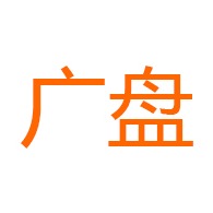 昆明广盘金属丝网制品有限公司