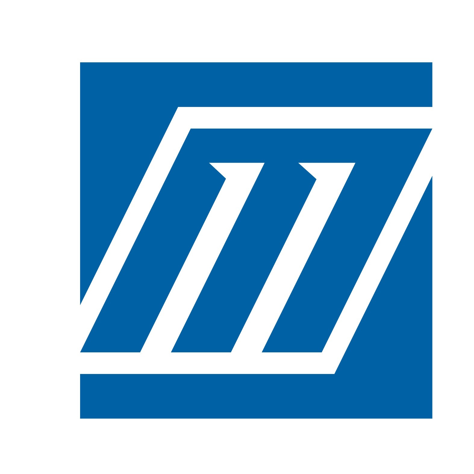 北京麦特微科技有限公司