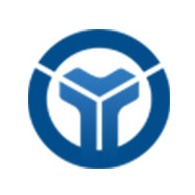 安徽永聚物资有限公司