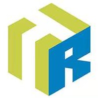 北京睿拓时创科技有限公司