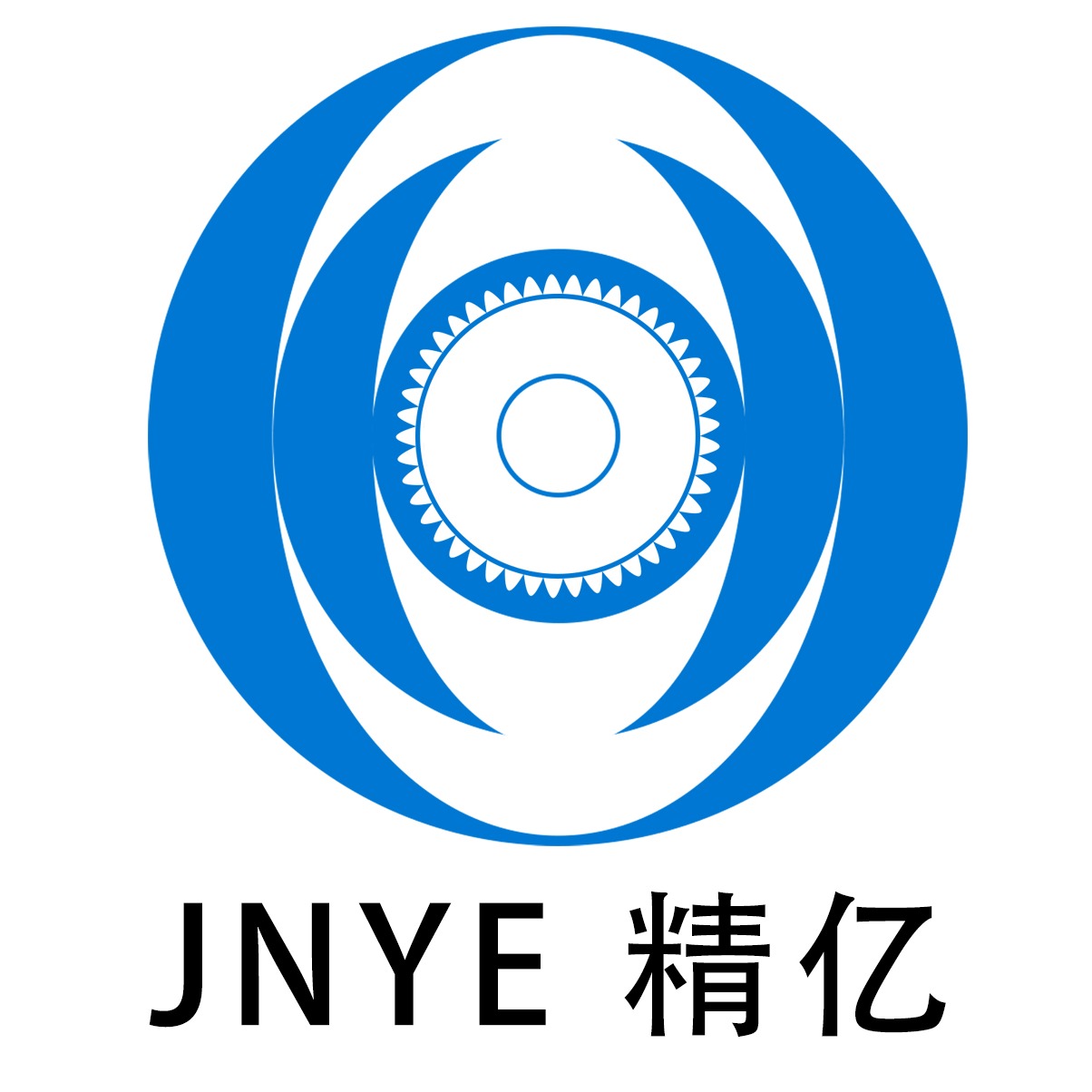 佛山市顺德区精亿智能机械有限公司