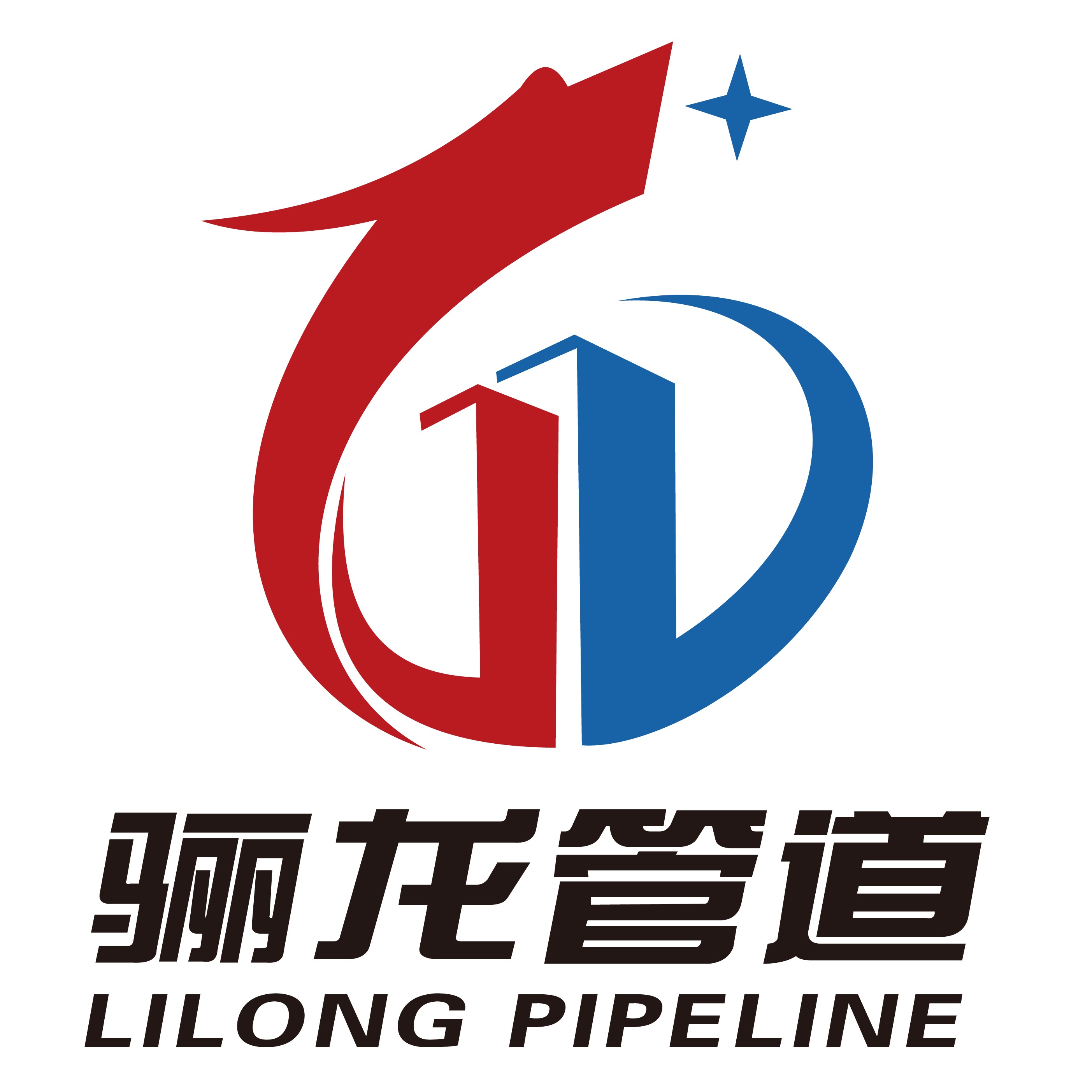 沧州骊龙管道有限公司