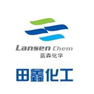 无锡市田鑫化工有限公司