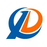 献县信达公路桥梁工程试验仪器厂 - 公司logo