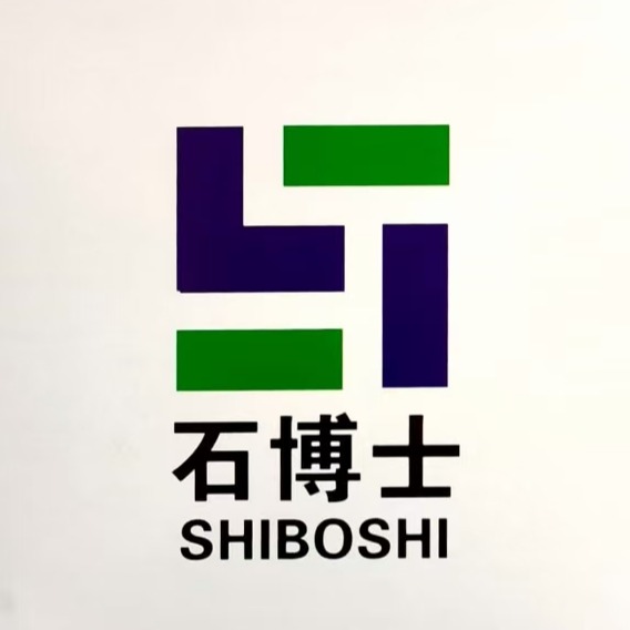 陕西石博士建筑材料有限公司