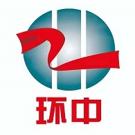 安平县环中丝网制品有限公司 - 公司logo