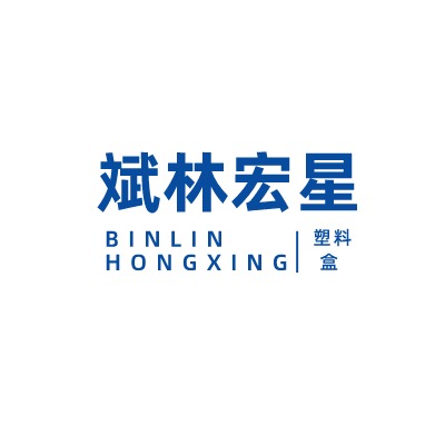 北京斌林宏星科技有限公司