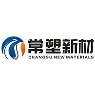 常州常塑新材料有限公司