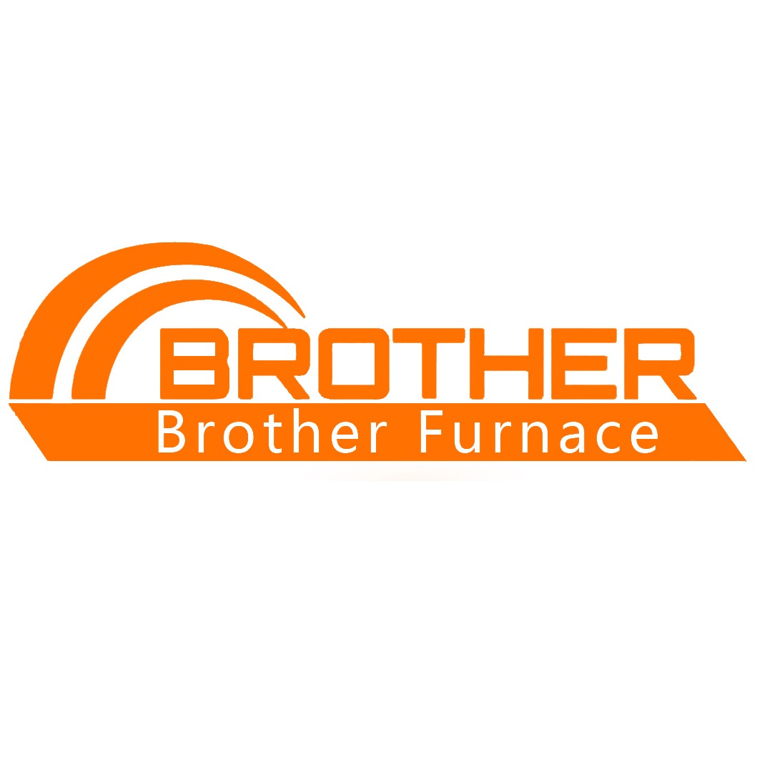 郑州博纳热窑炉有限公司