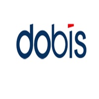 北京中智国华信息技术有限公司