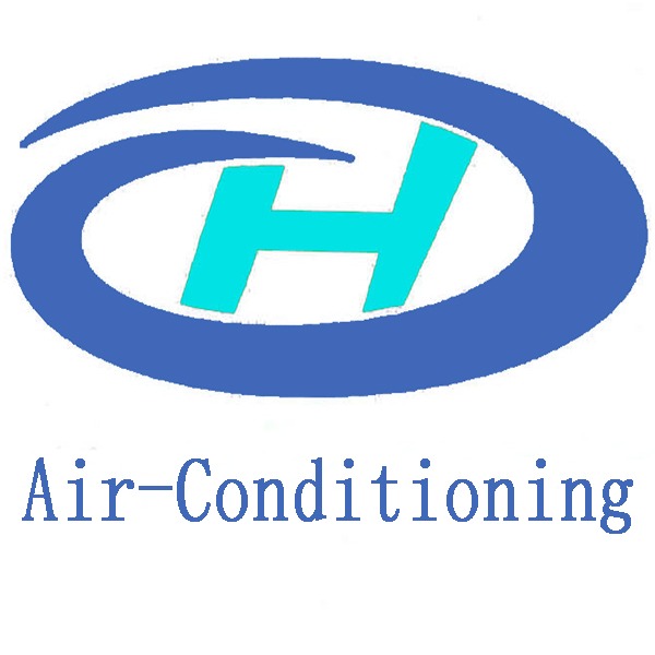 Suzhou Huantai Electromechanical Equipment Co., Ltd - Company Logo