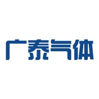 沈阳广泰气体有限公司 - 公司logo