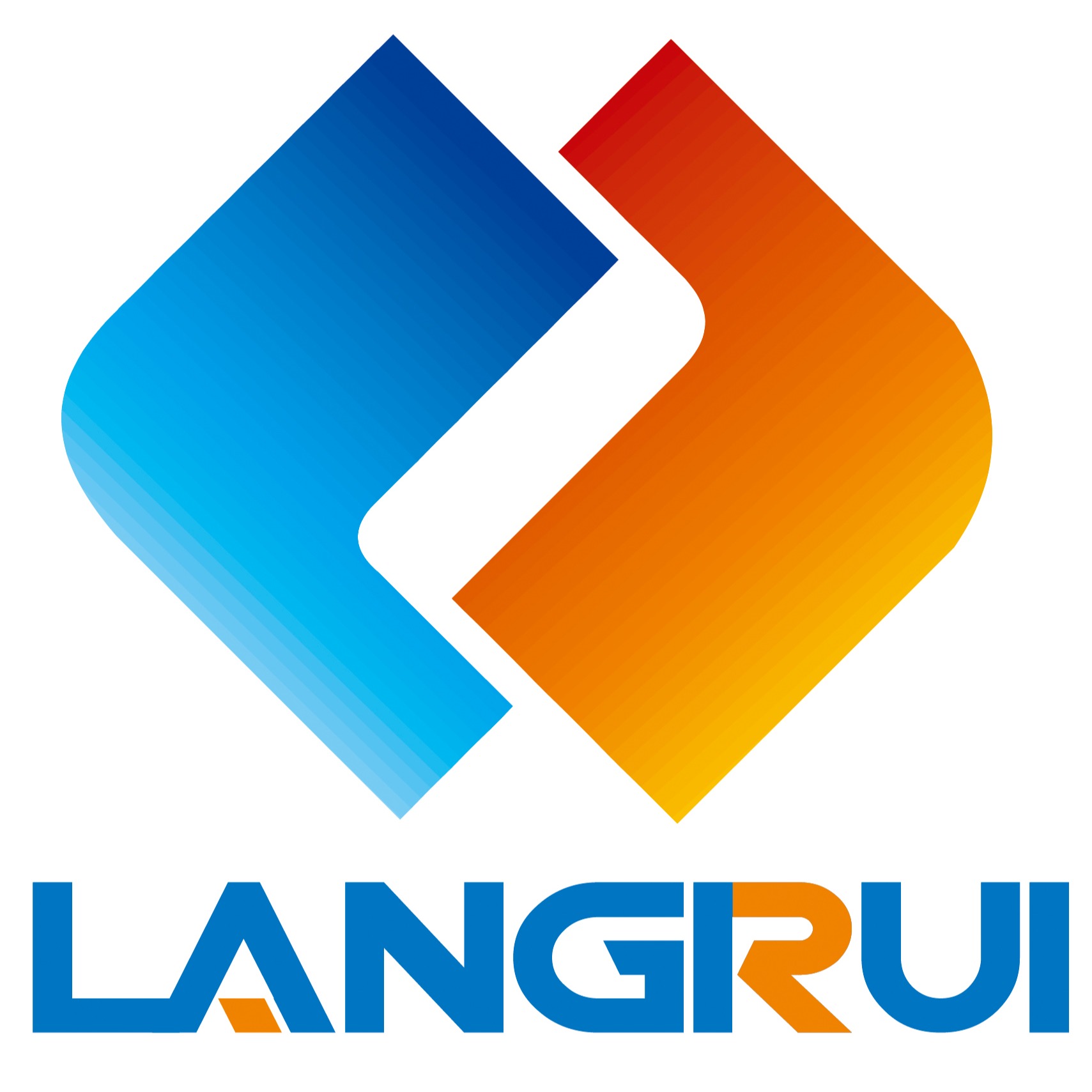 济南朗瑞电气有限公司