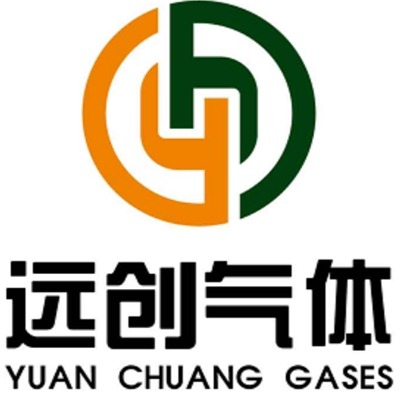 湖南远创气体有限公司