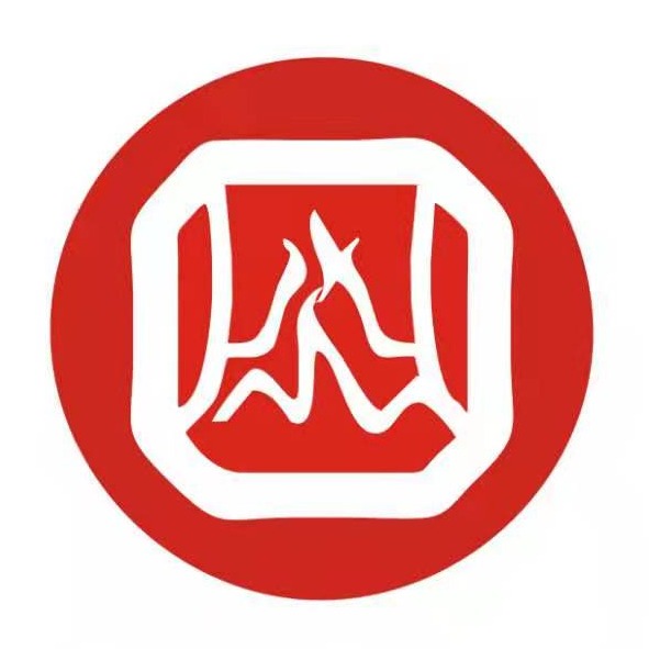 郑州中科新材料有限公司