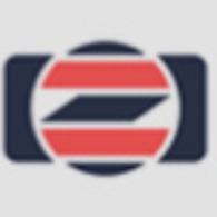 扬州振中测试技术有限公司 - 公司logo