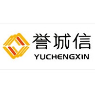 北京誉诚信科技有限公司