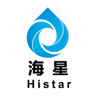 广州海星水上乐园设备有限公司