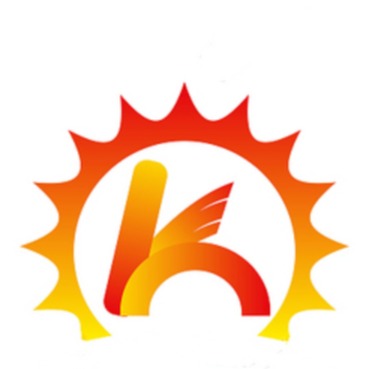 安平县金泽宏丝网制品有限公司