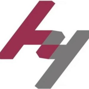 无锡虹业自动化工程有限公司