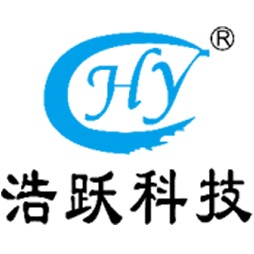 深圳市浩跃科技有限公司 - 公司logo