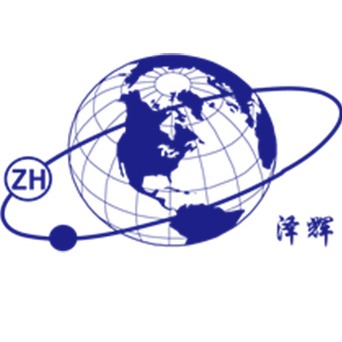 江苏泽辉镁基新材料科技有限公司