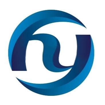 冶韩实业(上海)有限公司