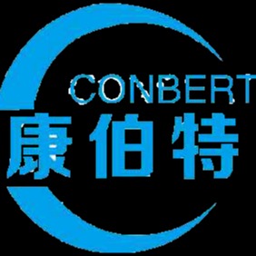 山东康伯特射线防护工程有限公司