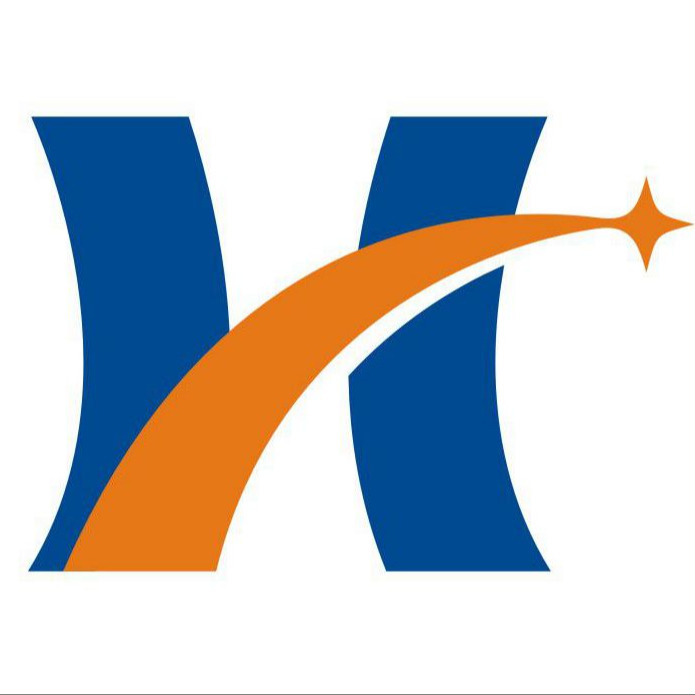 无锡海恩斯自动化仪表有限公司