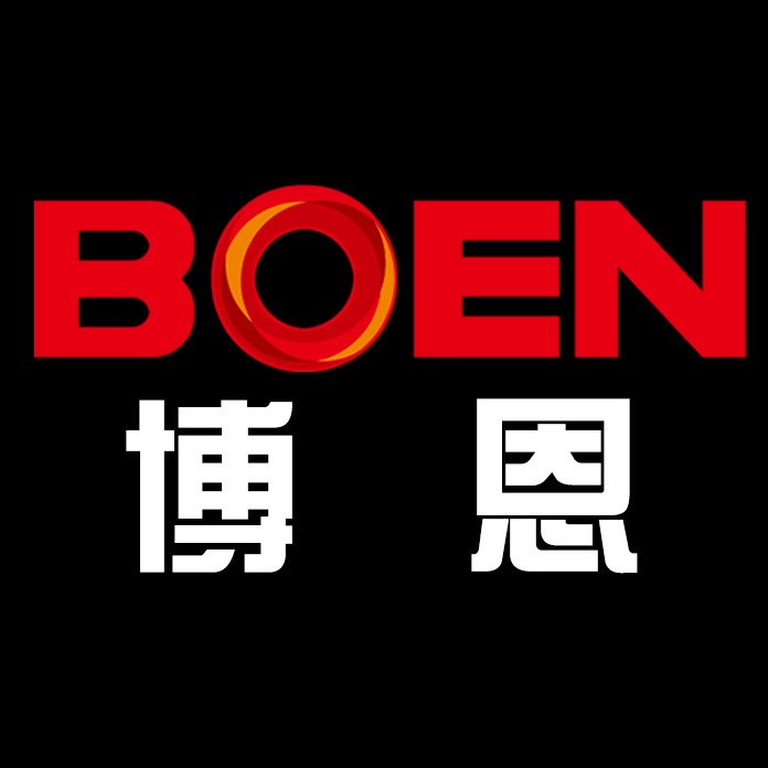 博恩佰利昌（北京）工程技术有限公司