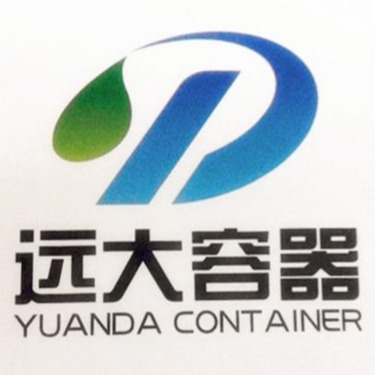 天津市创新远大塑料制品有限公司